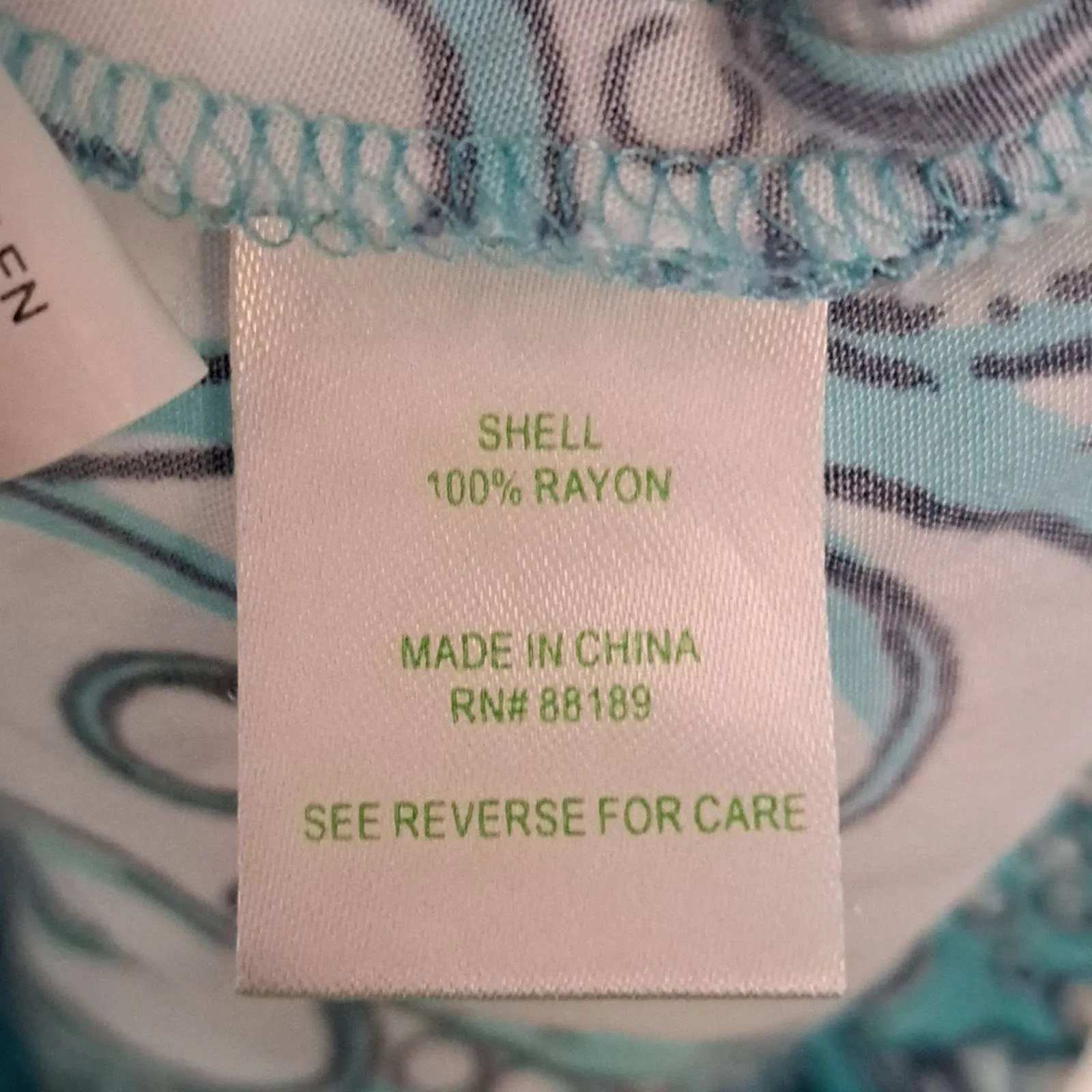 Lilly Pulitzer Deanna Romper Shape Up or Ship Out