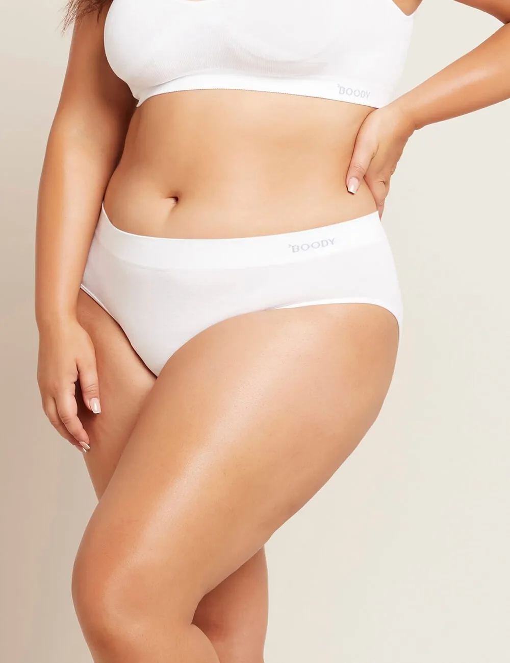 Midi Brief